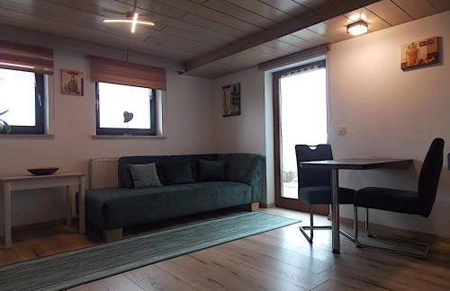 Ferienwohnung Dimpfl-Stad´l Fam. Lemberger - Foto 41