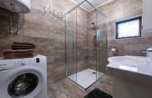 Mountain house Emerald dream - Foto 39