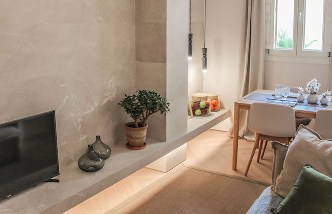 The Boc Suites - Foto 33