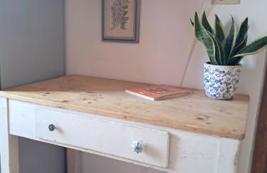 Sweet Home - Foto 29