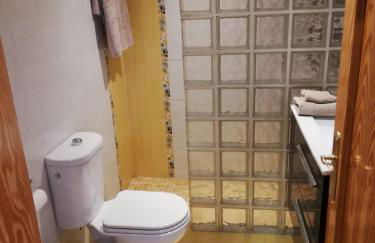 Urbanlux Hospital II - Foto 7