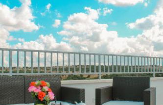 B&B sa' GRAVIN - Foto 26