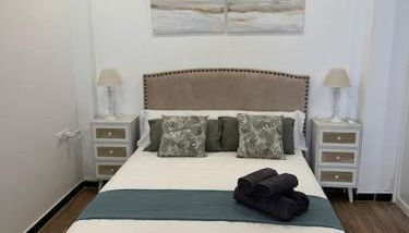 Los Remedios A - Foto 3