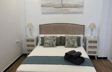 Los Remedios A - Foto 3