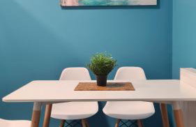 Urocze Apartamenty na Wsi - Foto 34