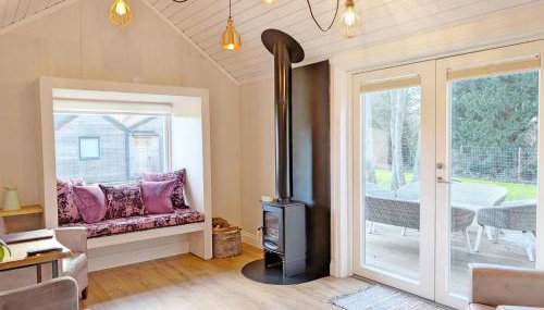 Veraison - Ashling Park - Foto 3