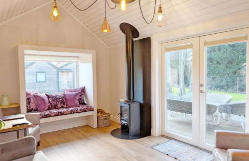 Veraison - Ashling Park - Foto 3