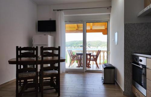 Apartmani Kordić - Foto 46