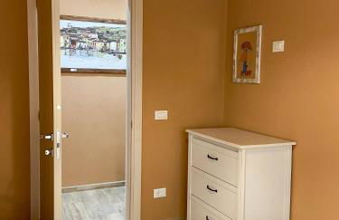 La casa dei mandorli - Foto 16