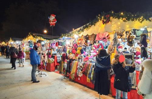 Agriturismo Rosa Antica - Foto 51