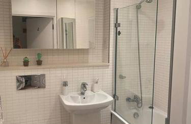 Lovely and spacious Wimbledon Flat - Foto 17