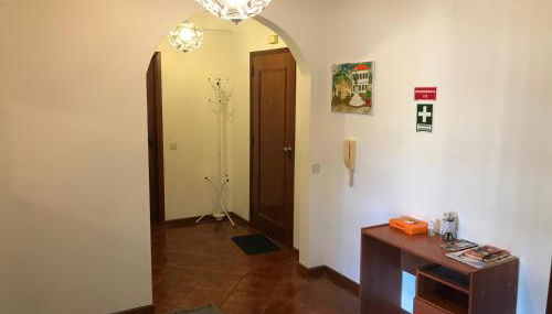 Casa do Rodrigo - Foto 2