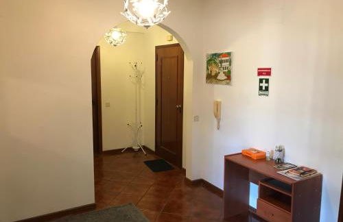 Casa do Rodrigo - Foto 2