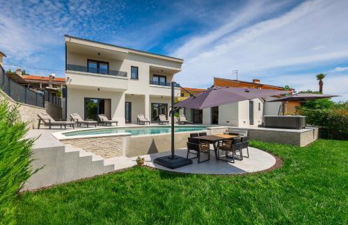 Villa Cascada - Foto 5