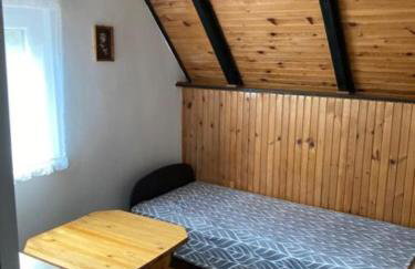 Urokliwy Dom na Mazurach - Foto 8