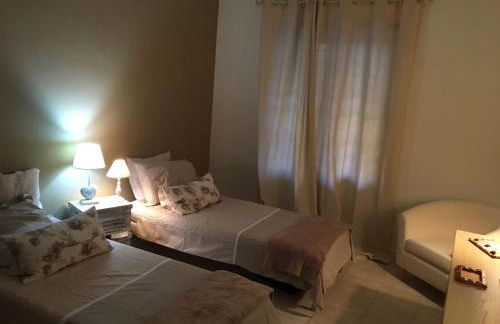 Luxury Apartment - Foto 26