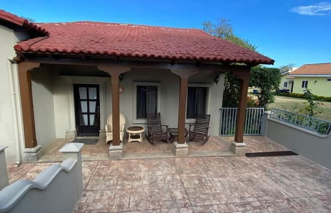 Casa Dulce Vida Gran Pacifica Resort - Foto 12