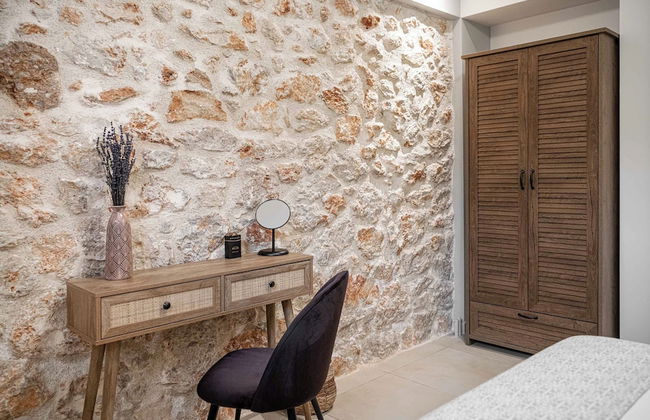 Luminus Arcus Villa - Foto 10