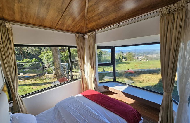 Songs of the Nilgiris - Foto 2