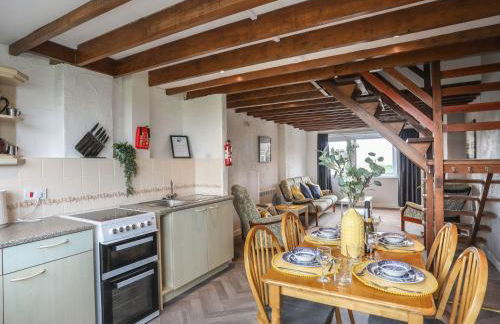 Fadrun - 3 Ty'n Don - Foto 8