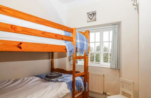 Yew Tree Cottage - Foto 26