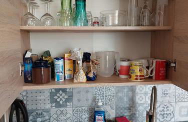 Haus am Wasser - Photo 27