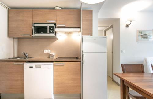 Vacancéole - Les Gentianes - Foto 46