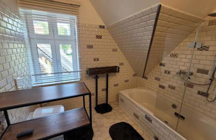 Strandanker - Foto 39