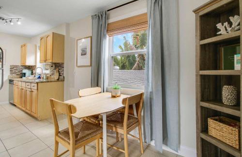 Cottage 3 on Penn - Pool - Foto 17