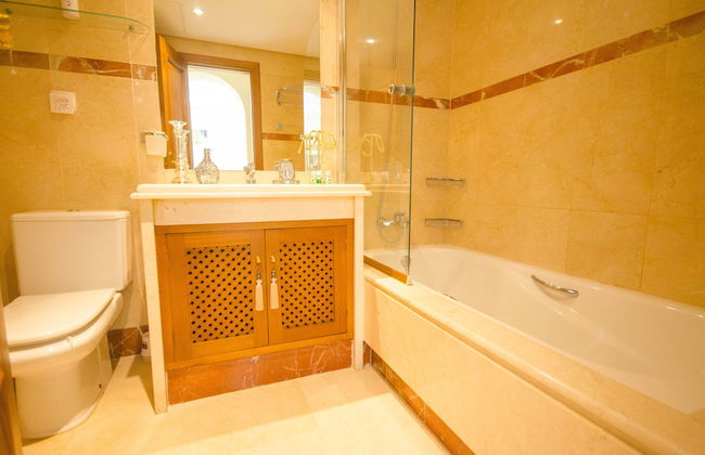 Apartamento Marino - Foto 11