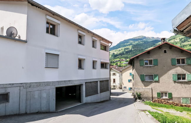 Tga da Plaz - Foto 24