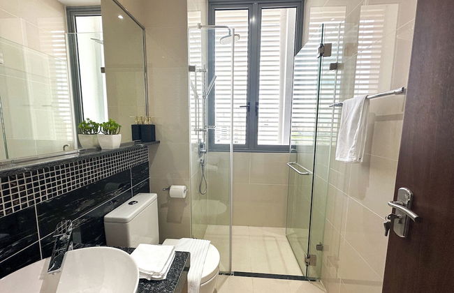 The Gateway by Caerus Management - Foto 39