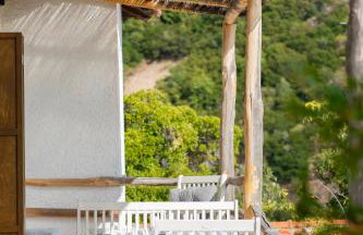 Villa Stagiates - Foto 42