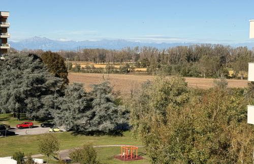 Casetta Cortese - Foto 15