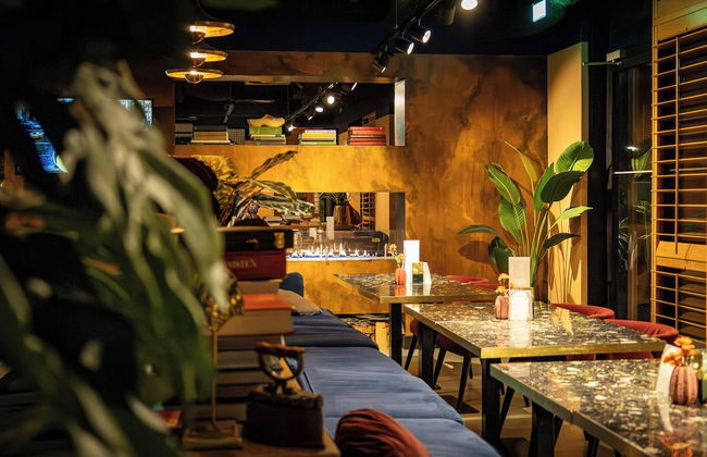 Cityden Stadshart - Foto 55