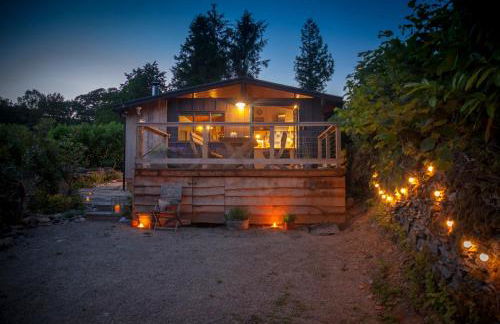 Little Kestrel Cabin - Photo 31