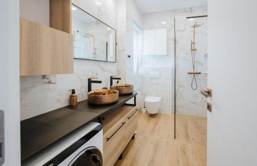 Villa Zlata - Holiday house - Foto 49