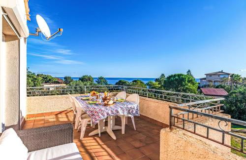 Apartment T3 Gabriello by Interhome - Foto 21