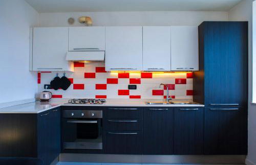 La Coccinella di Susà - Foto 13