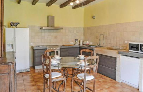 Nice Home In Domme With Wifi - Foto 7