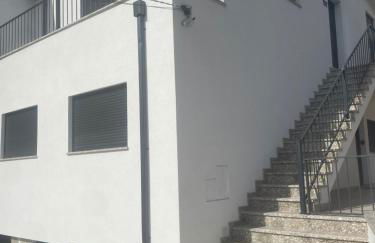 Gerês View - Foto 30