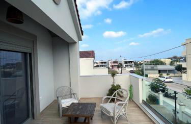 Easy Living 1 & 2 - Foto 6