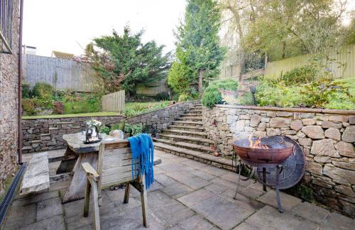 The Old Mill - Photo 76