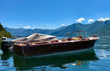 Villa Oleandra with Garden&Swimming pool - Foto 64