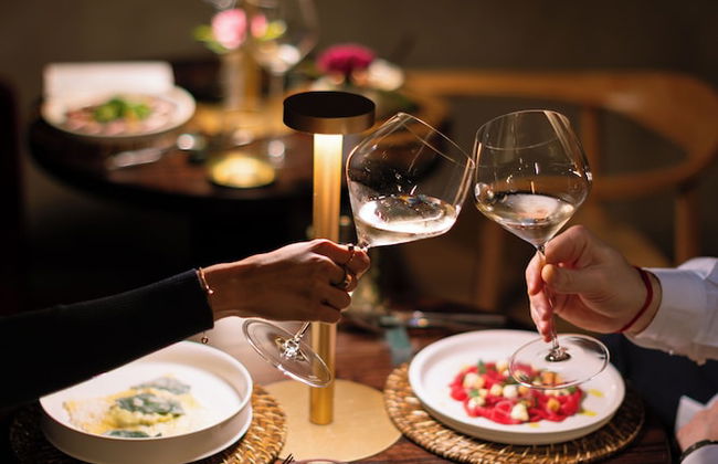 Vico Milano - Foto 39