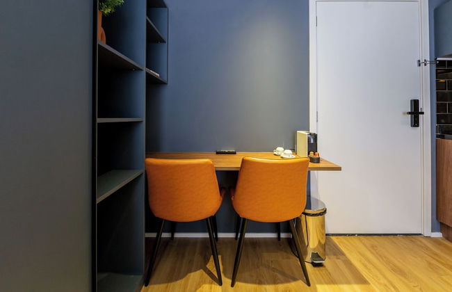 House of Charlie Paraiso - Foto 68