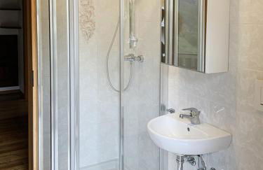 Le Petit Coq - Ampio e luminoso appartamento con vista - Foto 41