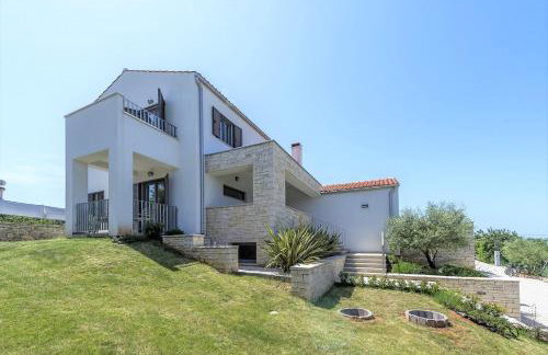 Villa Meli - Foto 49