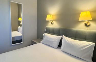 Fenareti Apartments - Foto 15