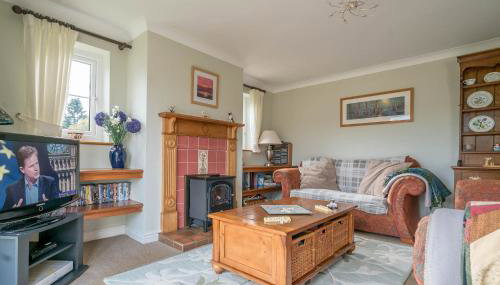 Llwyn-Y-Coed-Isaf - Foto 2